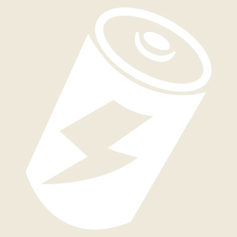 batterie