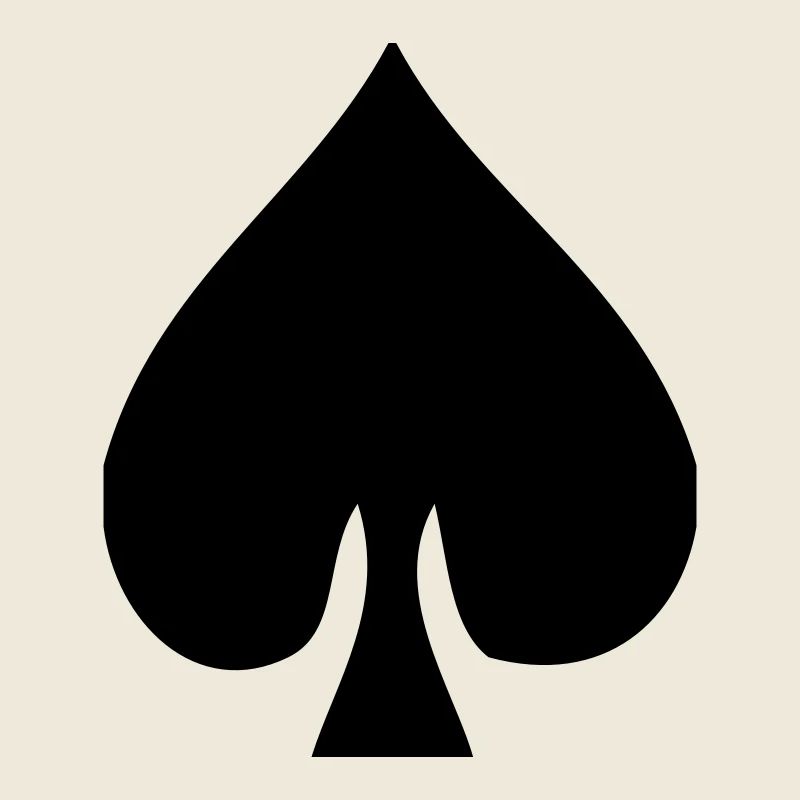 Spades
