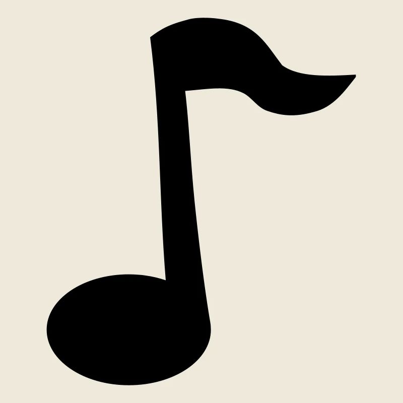 Note