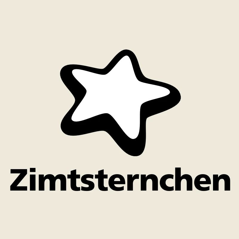 Zimtsternchen