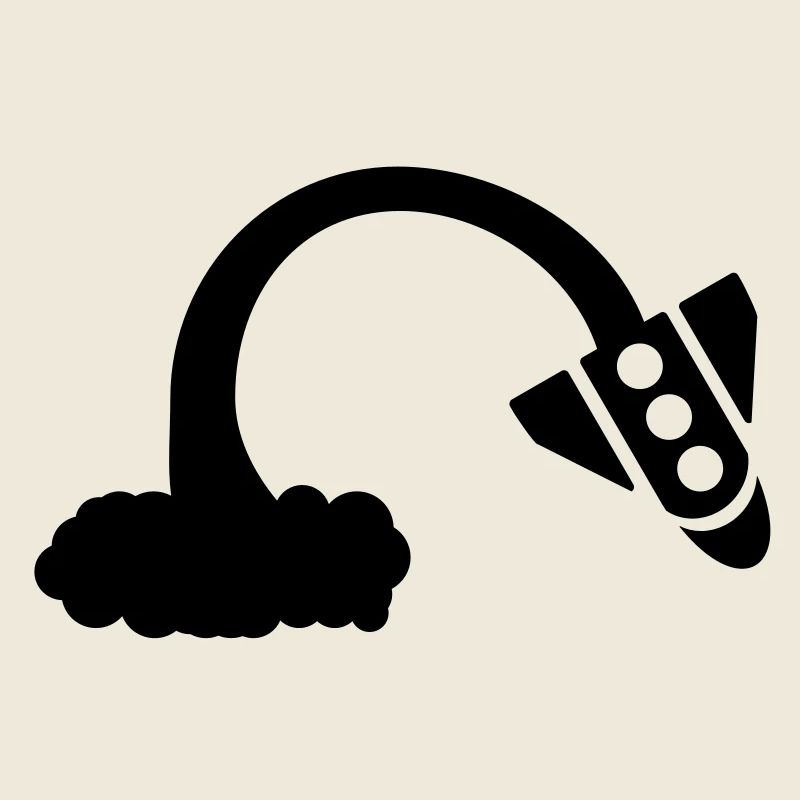 rocket2_f1
