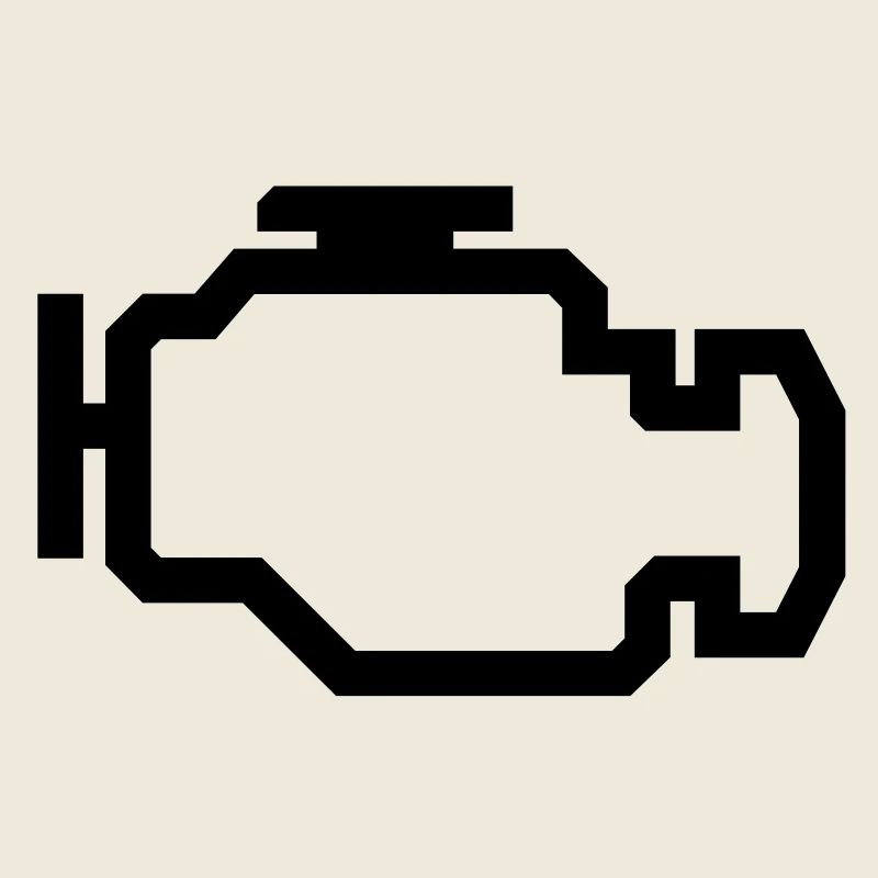 Check Engine Light