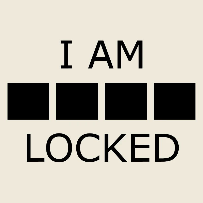 I Am Sher Locked improved