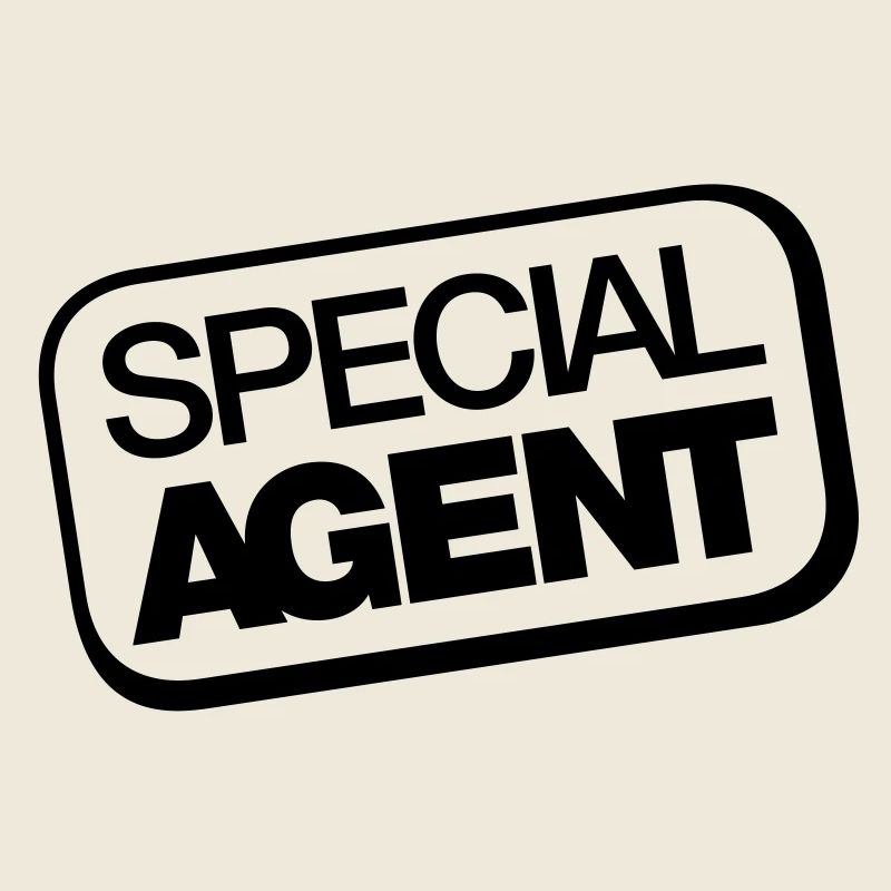 special_agent_ak1
