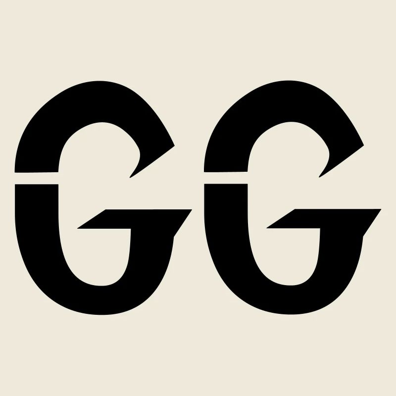GG