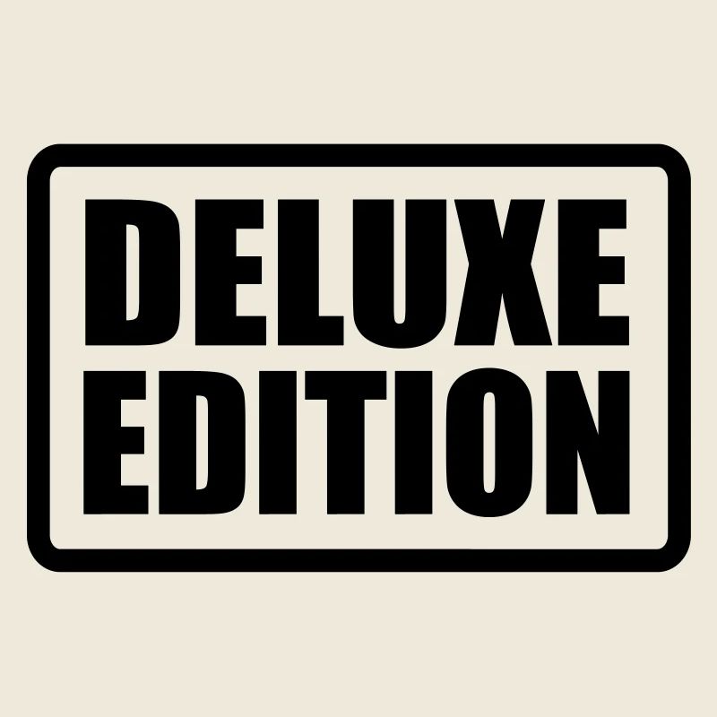 deluxe_edition