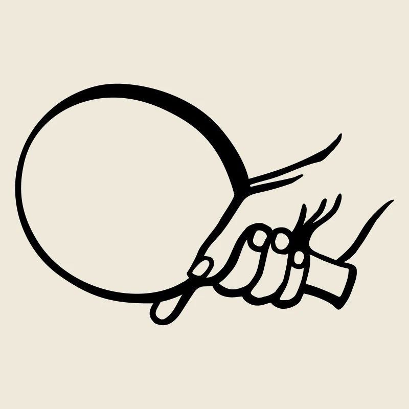 tischtennis_shake_hands