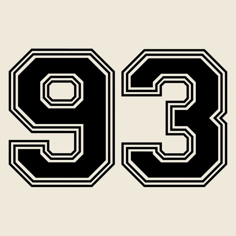 93_numéro_93_(s31)