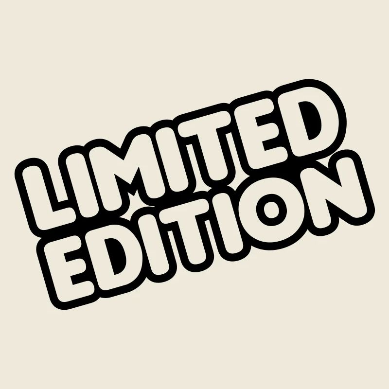 limited_edition