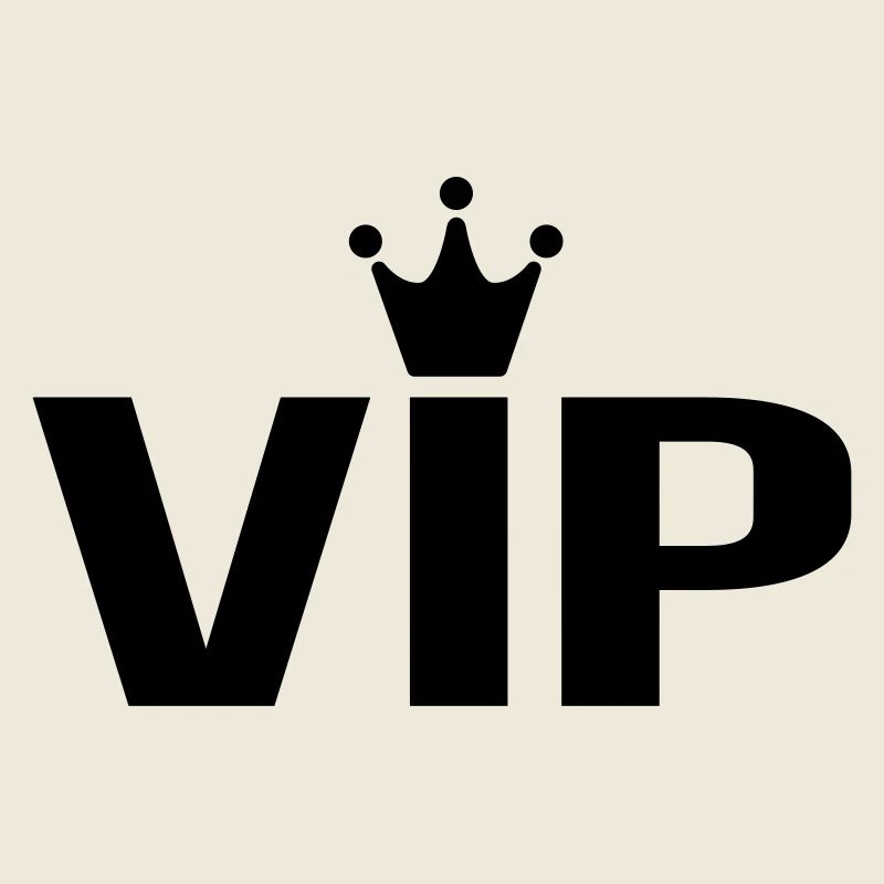 vip