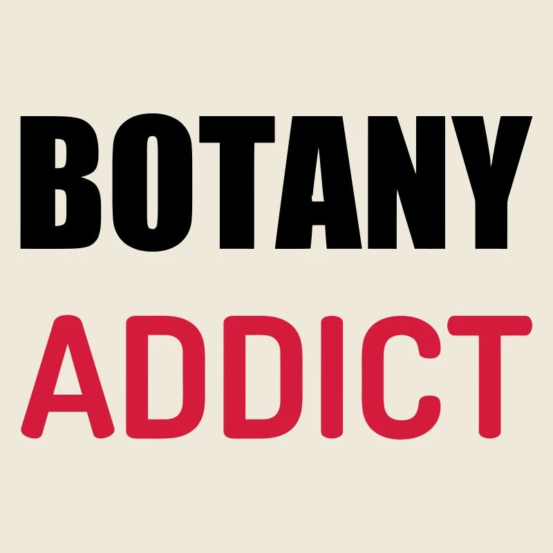 Botanist Botany Botanik Botaniste Botanique