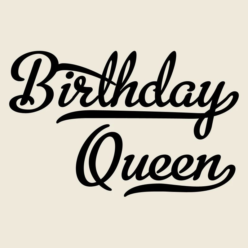 Birthday