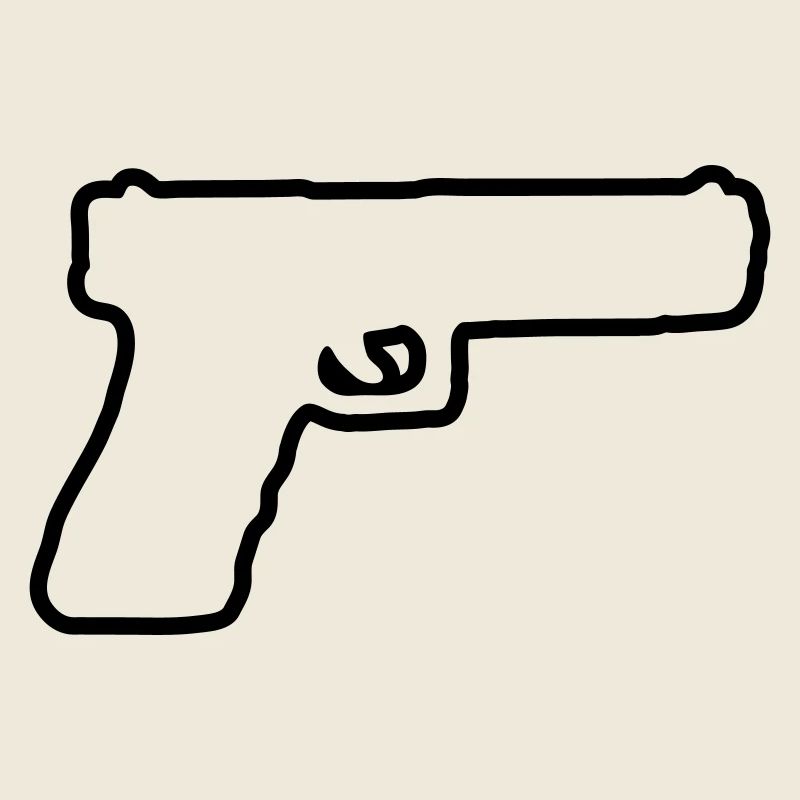 gun design 01