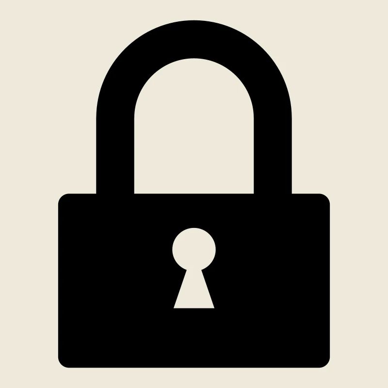 cadenas