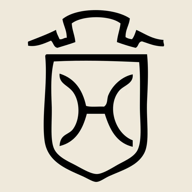 Holsteiner