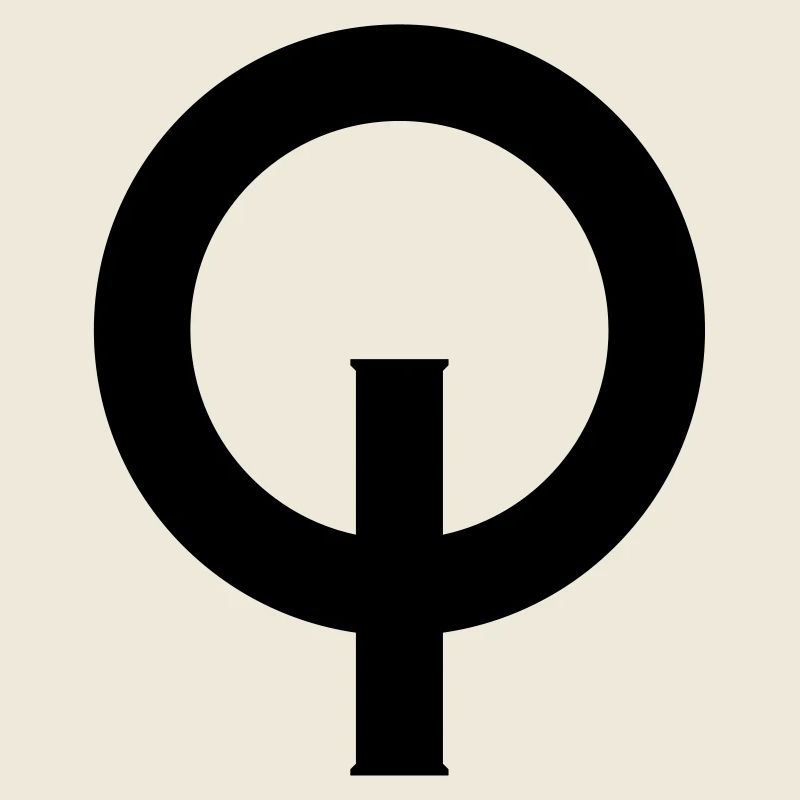 Optimist_Zeichen-svg