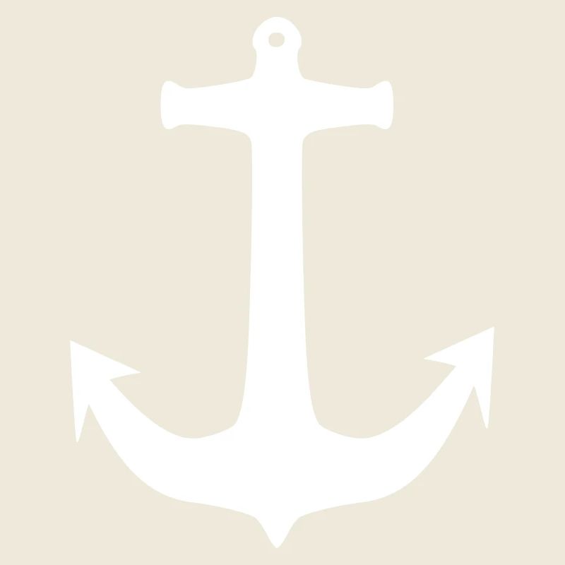 anchor