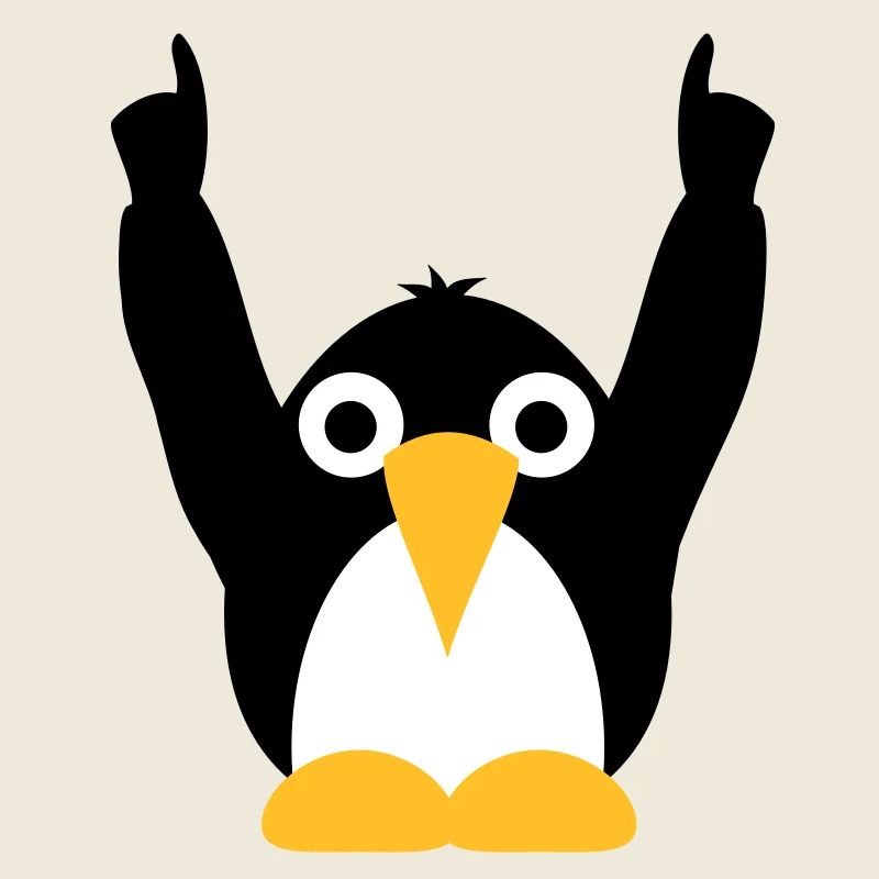 Party Pingu