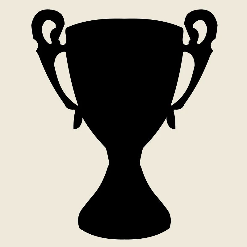 cup