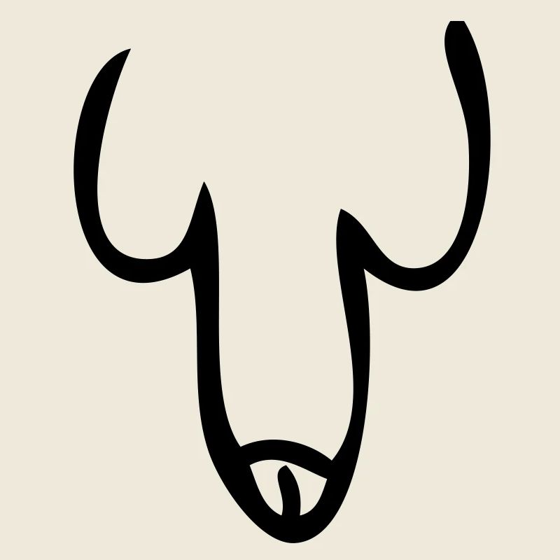 Penis