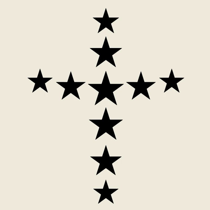 star cross