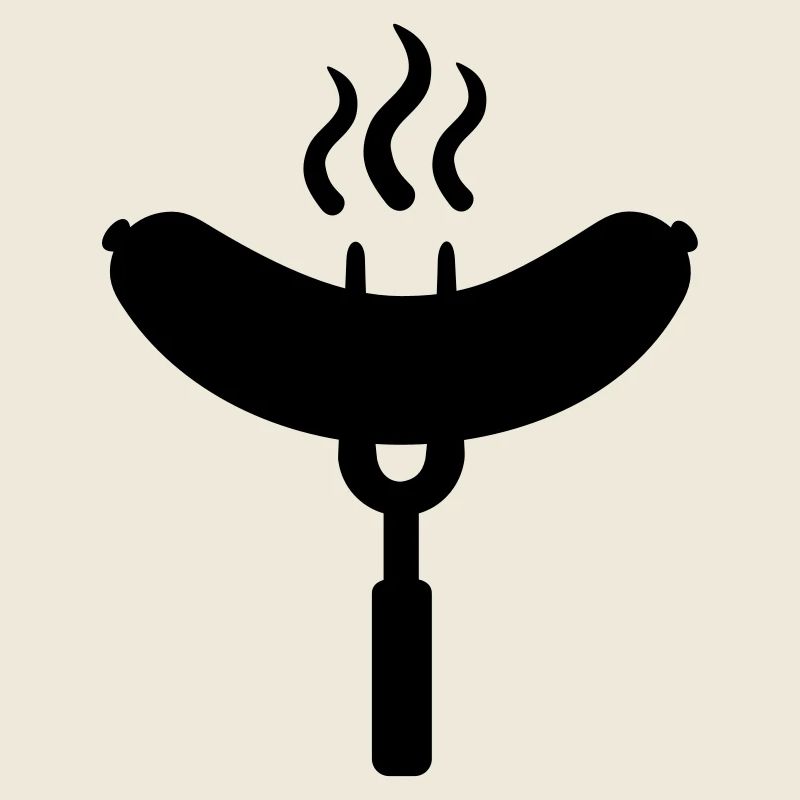 Bratwurst