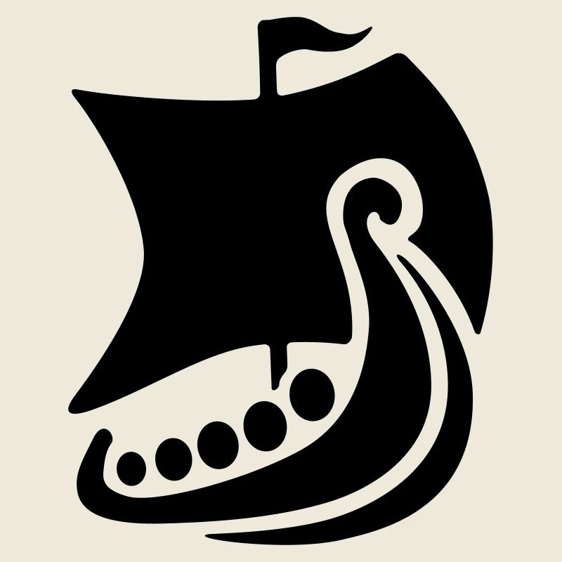 viking-navire