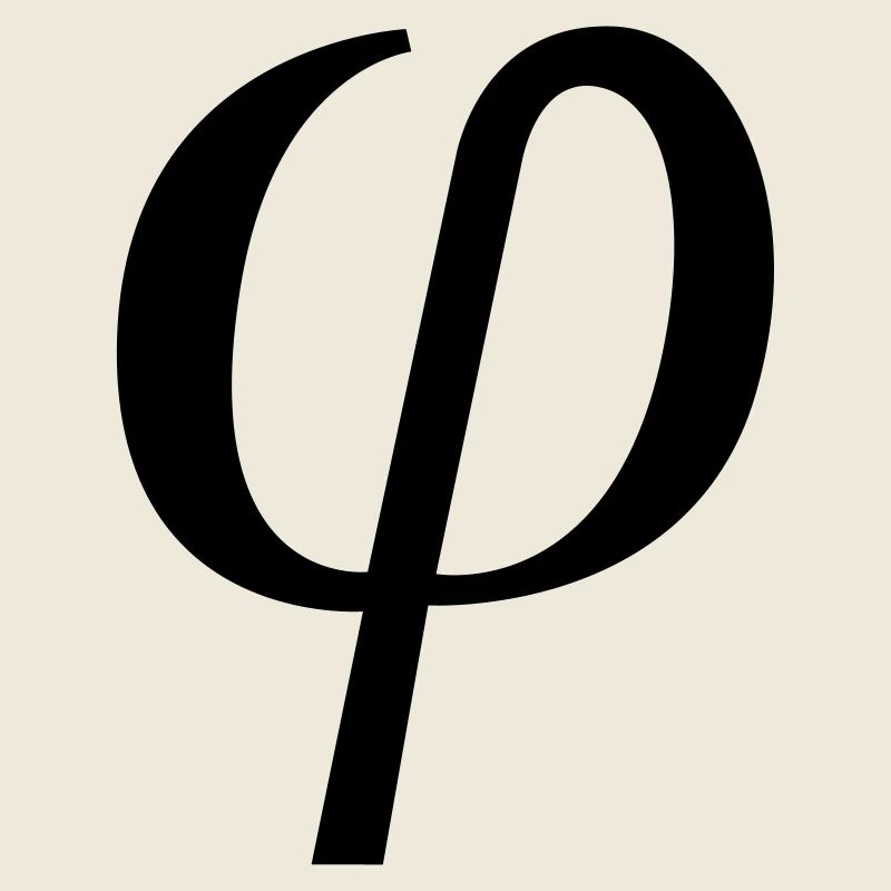 phi