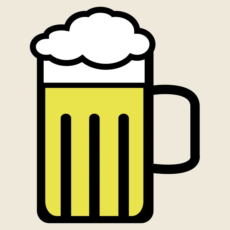 beer