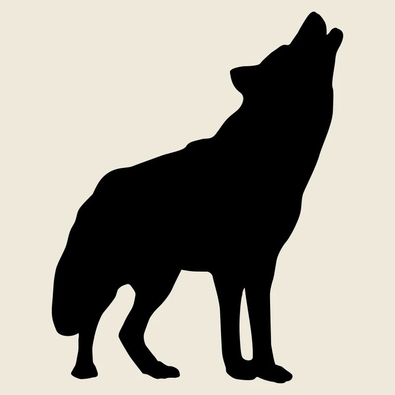 wolf_f1