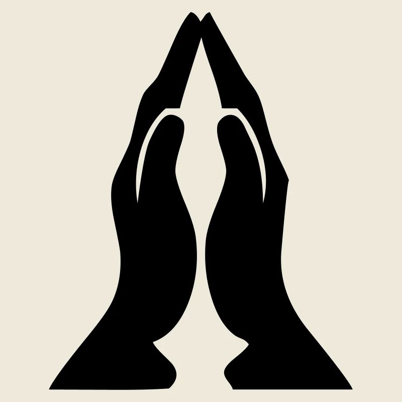 praying_hands_01