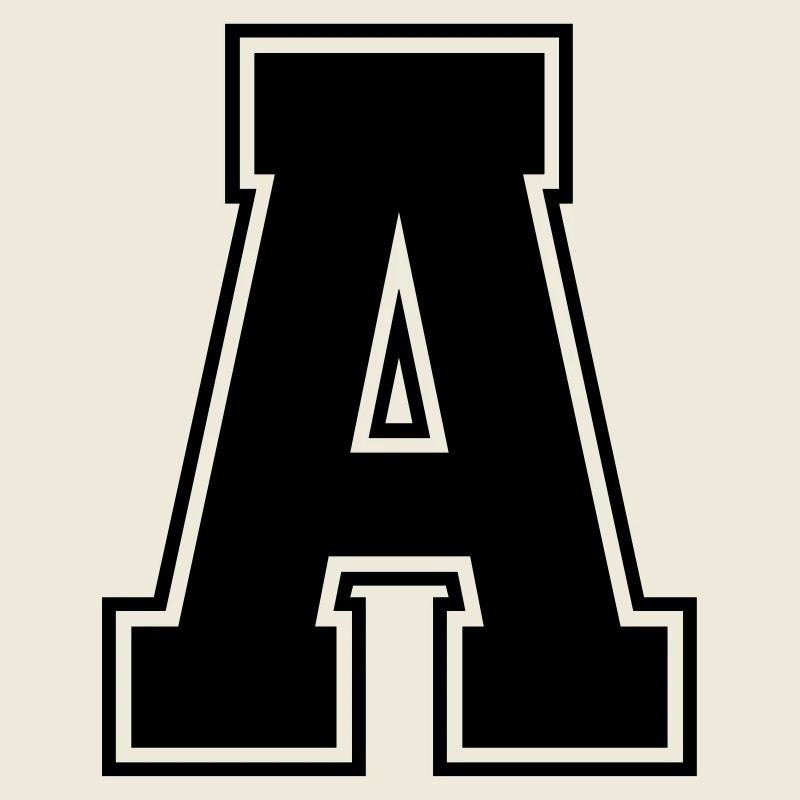 a_symbol