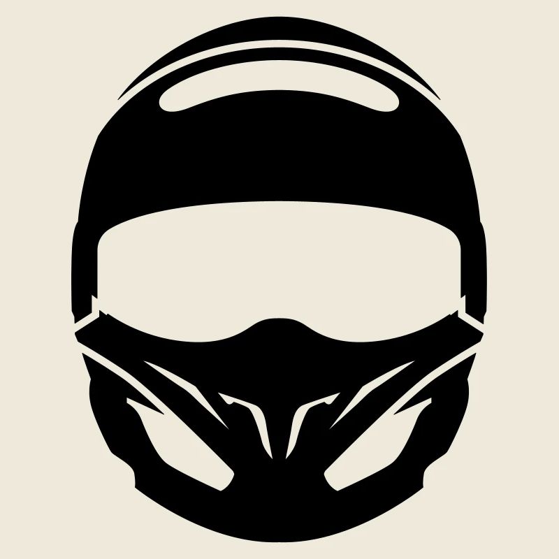 Helm