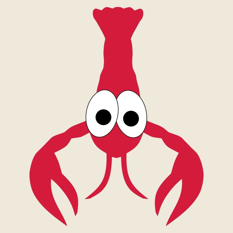 Lobster