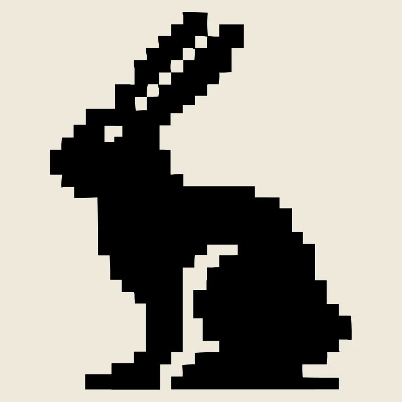 hase pixel