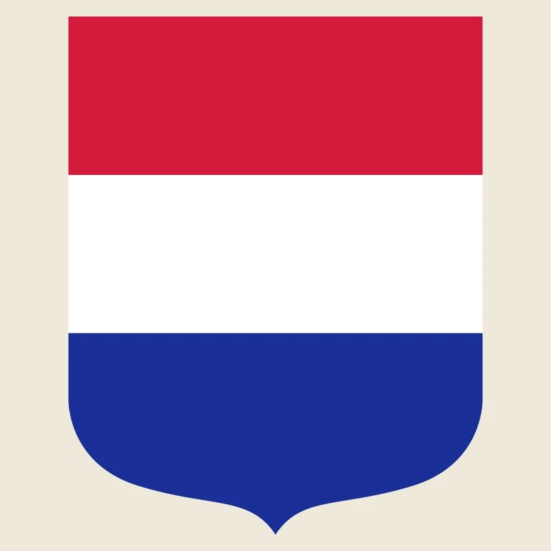 Pays-Bas
