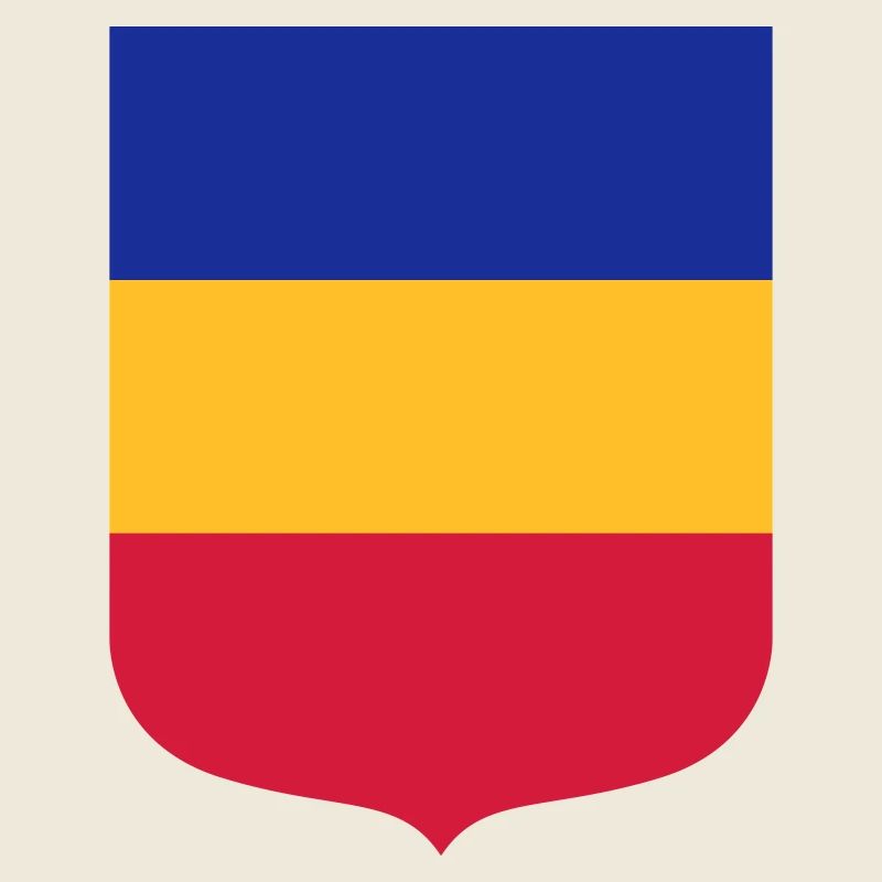 Mecklembourg