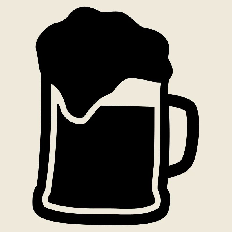 Bier