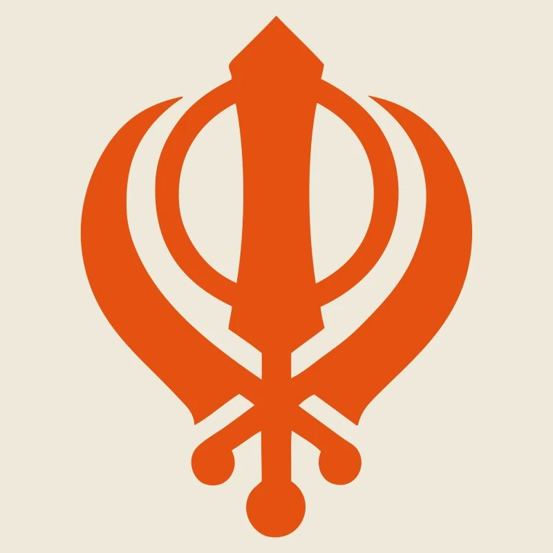 Khanda5
