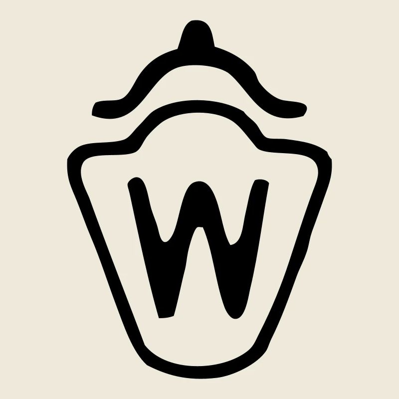 Westphalien