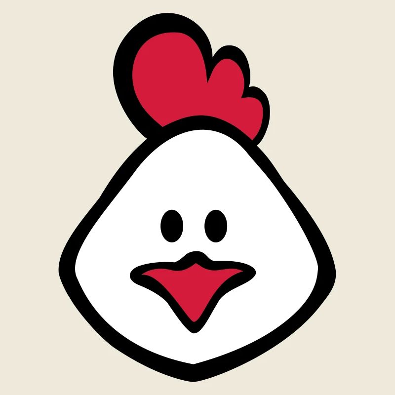 huhn 3c