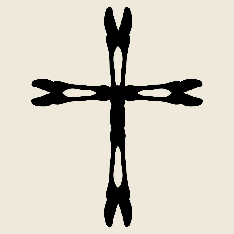 cross x_vec_1 enfr