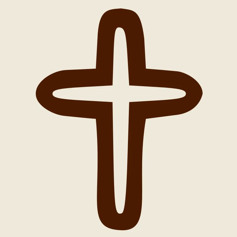 Traversez autour moderne