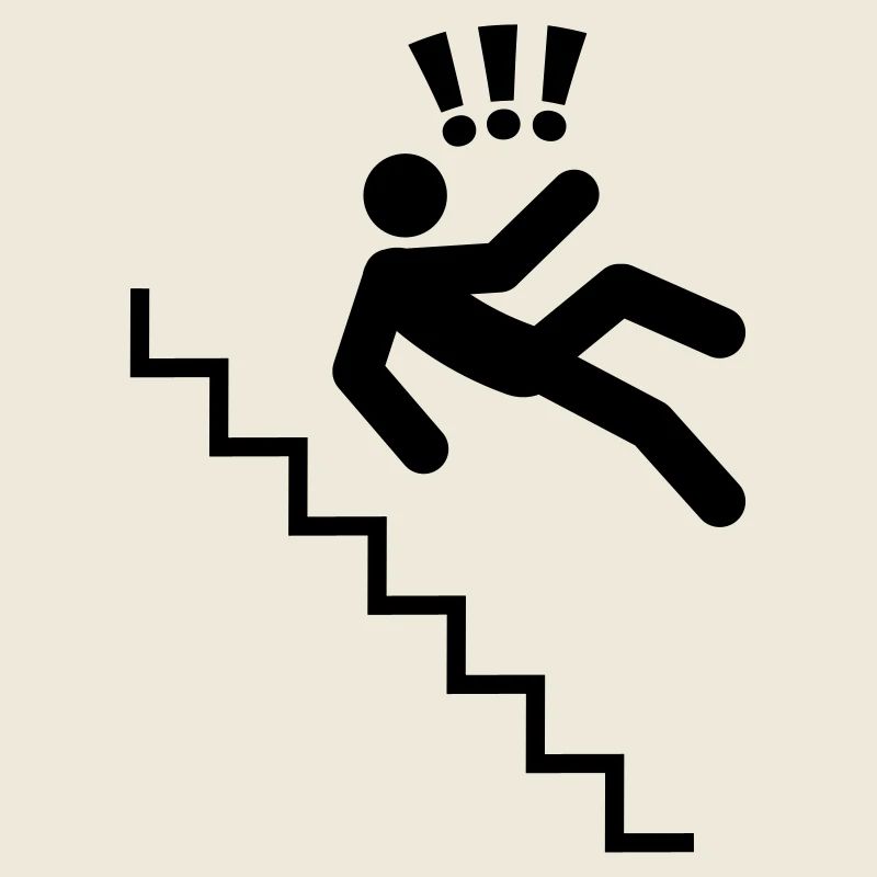 treppen_f1