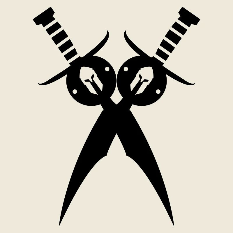 sparta_messer_2