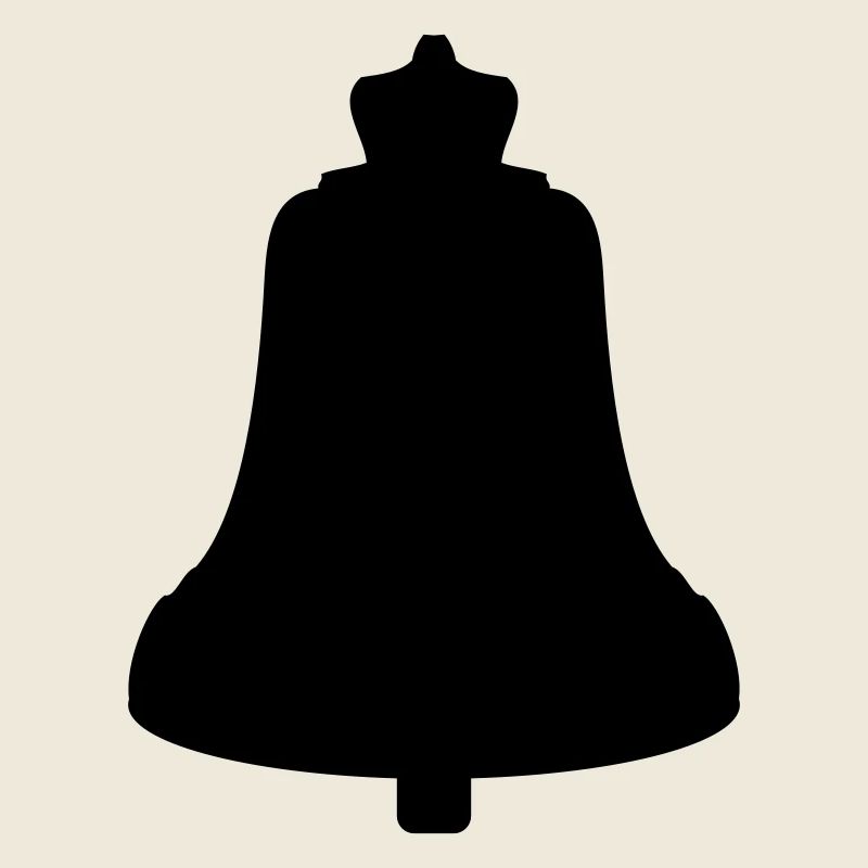 Kirchen Glocke