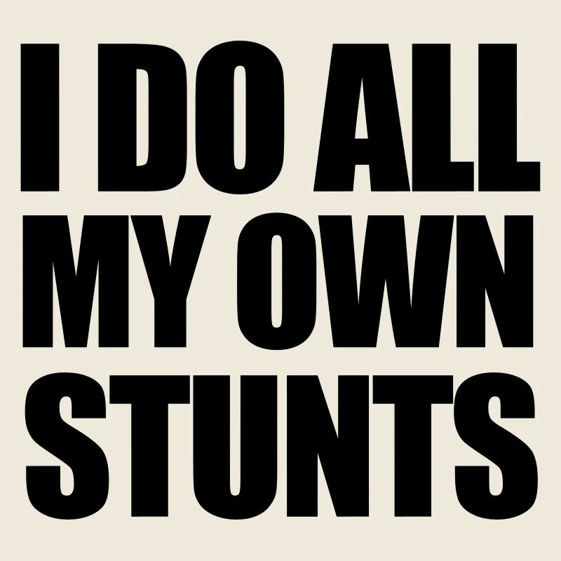 Stunts