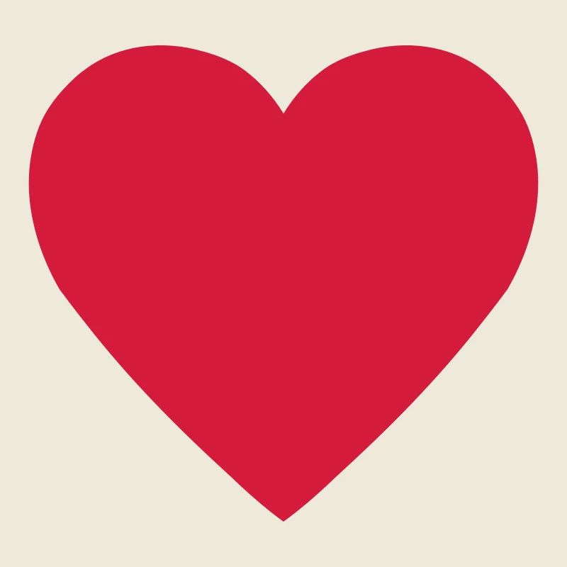 liebe