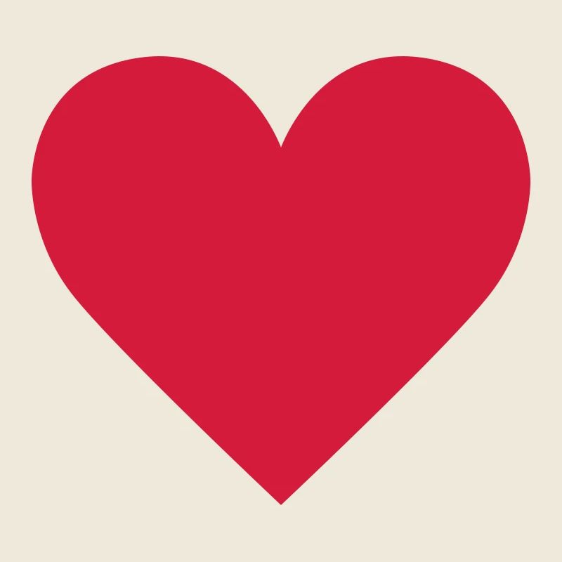 heart_red