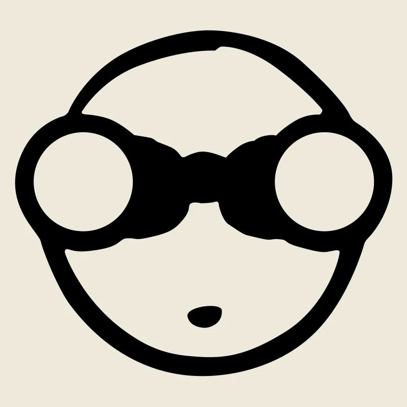 Peeper Original
